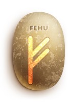 Fehu