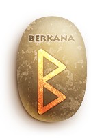 Berkana