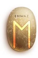 Ehwaz