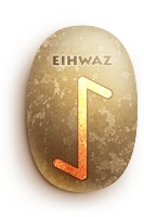 Eiwaz