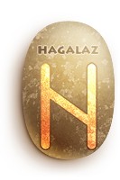 Hagalaz