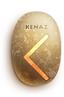 Kenaz