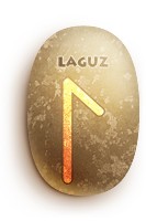 Laguz