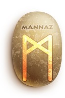 Mannaz