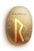 Raidho