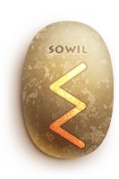 Sowil