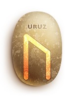 Uruz